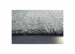 Ragolle Tapijt Medusa 200x250cm - polyestervezel - grijs- Tapijten|Tapijten