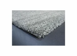 Ragolle Tapijt Medusa 200x250cm - polyestervezel - grijs- Tapijten|Tapijten