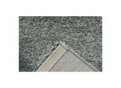 Ragolle Tapijt Medusa 200x250cm - polyestervezel - grijs- Tapijten|Tapijten