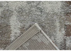 Ragolle Tapijt Medusa 200x290cm - polyestervezel - multicolor- Herfstdecoratie|Tapijten