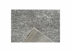 Ragolle Tapijt Medusa 200x290cm - polyestervezel - grijs & taupe- Tapijten|Tapijten