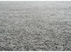 Ragolle Tapijt Medusa 200x290cm - polyestervezel - grijs & taupe- Tapijten|Tapijten