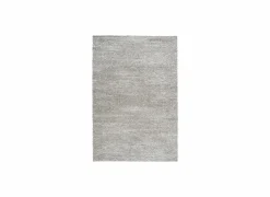 Ragolle Tapijten|Tapijten|Tapijt Medusa 160x230cm - polyestervezel - grijs & taupe