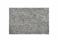 Ragolle Tapijten|Tapijten|Tapijt Medusa 160x230cm - polyestervezel - grijs & taupe