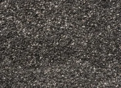 Ragolle Tapijten|Tapijten|Tapijt Medusa 160x230cm - polyestervezel - grijs & bruin