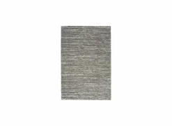 Ragolle Tapijten|Tapijten|Tapijt Medusa 160x230cm - polyestervezel - multicolor