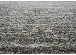 Ragolle Tapijten|Tapijten|Tapijt Medusa 160x230cm - polyestervezel - multicolor