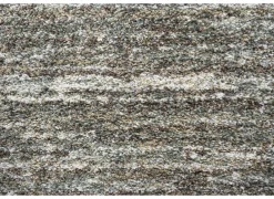 Ragolle Tapijten|Tapijten|Tapijt Medusa 160x230cm - polyestervezel - multicolor