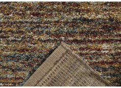 Ragolle Tapijten|Tapijten|Tapijt Medusa 133x195cm - polyestervezel - multicolor