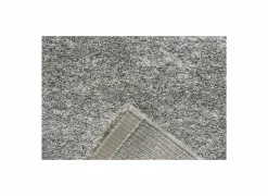 Ragolle Tapijten|Tapijten|Tapijt Medusa 80x150cm - polyestervezel - grijs & taupe