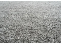 Ragolle Tapijten|Tapijten|Tapijt Medusa 80x150cm - polyestervezel - grijs & taupe