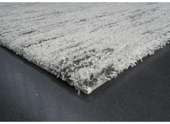 Ragolle Tapijten|Tapijten|Tapijt Medusa 120x170cm - polyestervezel - multicolor