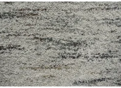 Ragolle Tapijten|Tapijten|Tapijt Medusa 120x170cm - polyestervezel - multicolor