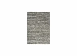 Ragolle Tapijt Medusa 280x380cm - polyestervezel - multicolor- Tapijten|Tapijten