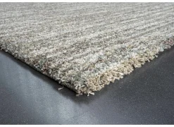 Ragolle Tapijt Medusa 280x380cm - polyestervezel - multicolor- Tapijten|Tapijten