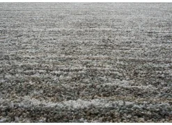 Ragolle Tapijt Medusa 280x380cm - polyestervezel - multicolor- Tapijten|Tapijten