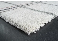 Ragolle Tapijt Medusa 133x195cm - polyestervezel - beige & multicolor- Tapijten|Tapijten