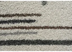 Ragolle Tapijt Medusa 133x195cm - polyestervezel - beige & multicolor- Tapijten|Tapijten