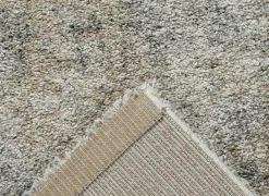 Ragolle Tapijt Medusa 120x170cm - polyestervezel - multicolor- Tapijten|Tapijten