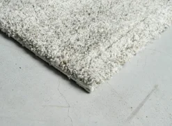 Ragolle Tapijt Medusa 160x230cm - polyestervezel - multicolor- Tapijten|Tapijten