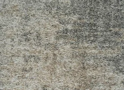 Ragolle Tapijt Medusa 160x230cm - polyestervezel - multicolor- Tapijten|Tapijten