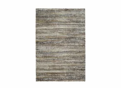 Ragolle Tapijt Medusa 67x140cm - polyestervezel - multicolor- Tapijten|Tapijten