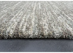 Ragolle Tapijt Medusa 200x290cm - polyestervezel - multicolor- Tapijten|Tapijten