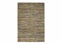Ragolle Tapijt Medusa 120x170cm - polyestervezel - multicolor- Tapijten|Tapijten