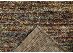 Ragolle Tapijt Medusa 120x170cm - polyestervezel - multicolor- Tapijten|Tapijten