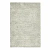 Ragolle Herfstdecoratie|Tapijten|Tapijt Medusa 200x290cm - polyestervezel - beige