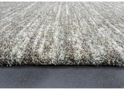 Ragolle Tapijten|Tapijten|Tapijt Medusa 133x195cm - polyestervezel - multicolor