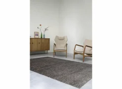 Ragolle Tapijten|Tapijten|Tapijt Medusa 200x290cm - polyestervezel - grijs & bruin