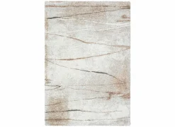 Ragolle Tapijten|Tapijten|Tapijt Medusa 200x290cm - polyestervezel - multicolor