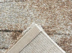 Ragolle Tapijten|Tapijten|Tapijt Medusa 200x290cm - polyestervezel - multicolor