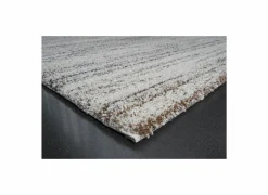 Ragolle Tapijten|Tapijten|Tapijt Medusa 133x195cm - polyestervezel - multicolor