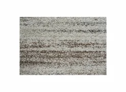 Ragolle Tapijten|Tapijten|Tapijt Medusa 133x195cm - polyestervezel - multicolor