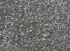 Ragolle Tapijten|Tapijten|Tapijt Medusa 80x150cm - polyestervezel - donkergrijs