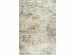 Ragolle Tapijten|Tapijten|Tapijt Medusa 80x150cm - polyestervezel - multicolor