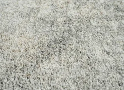 Ragolle Tapijten|Tapijten|Tapijt Medusa 80x150cm - polyestervezel - multicolor