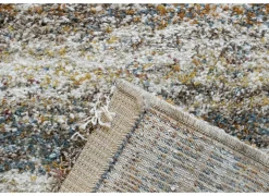 Ragolle Tapijten|Tapijten|Tapijt Medusa 240x340cm - polyestervezel - multicolor