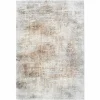 Ragolle Tapijt Medusa 240x340cm - polyestervezel - multicolor- Tapijten|Tapijten