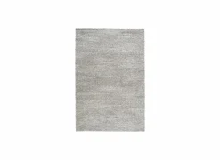 Ragolle Tapijt Medusa 240x300cm - polyestervezel - grijs & taupe- Tapijten|Tapijten