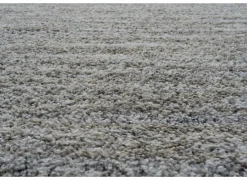 Ragolle Tapijt Medusa 240x340cm - polyestervezel - beige- Tapijten|Tapijten