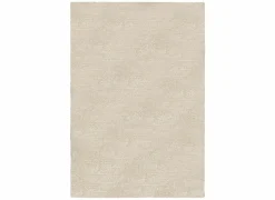 Ragolle Tapijt Medusa 80x150cm - polyestervezel - beige- Tapijten|Tapijten