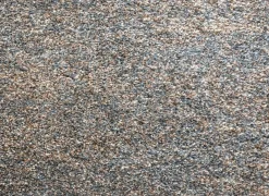 Ragolle Tapijt Medusa 200x290cm - polyestervezel - grijs & bruin- Tapijten|Tapijten