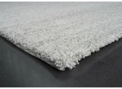 Ragolle Tapijten|Tapijten|Tapijt Medusa 240x340cm - polyestervezel - beige