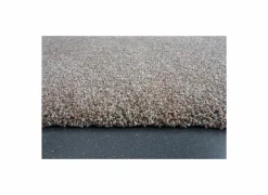 Ragolle Tapijten|Tapijten|Tapijt Medusa 67x140cm - polyestervezel - bruin