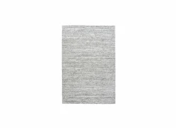 Ragolle Tapijten|Tapijten|Tapijt Medusa 200x250cm - polyestervezel - beige