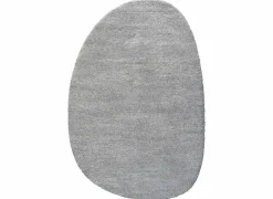 Ragolle Tapijten|Tapijten|Tapijt Medusa 160x230cm - polyester - grijs & taupe