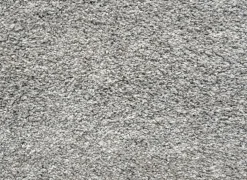 Ragolle Tapijten|Tapijten|Tapijt Medusa 160x230cm - polyester - grijs & taupe